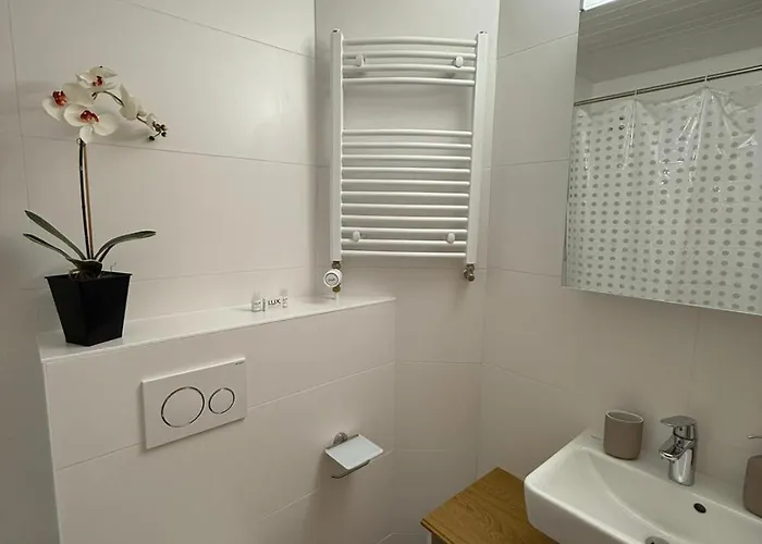 Le Point Du Jour 3* Saint-Cergue