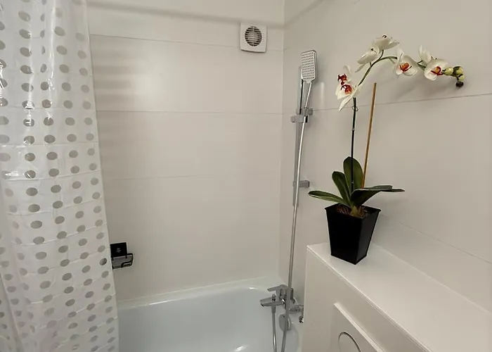 Le Point Du Jour Affittacamere 3*