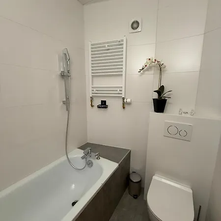 Pensión Le Point Du Jour 3*