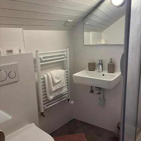 Le Point Du Jour Saint-Cergue